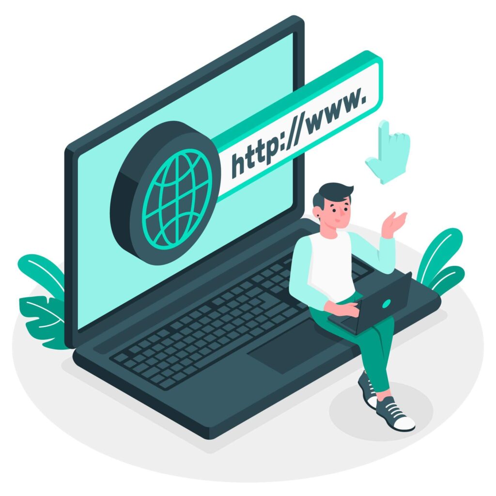 👉 Scopri pro e contro di WordPress per creare il tuo sito perfetto