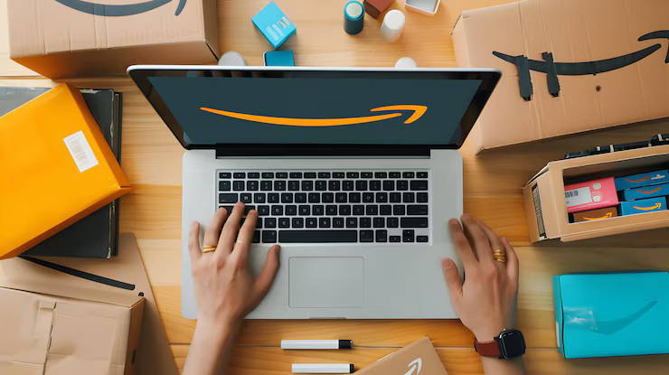 Amazon Ads come funziona