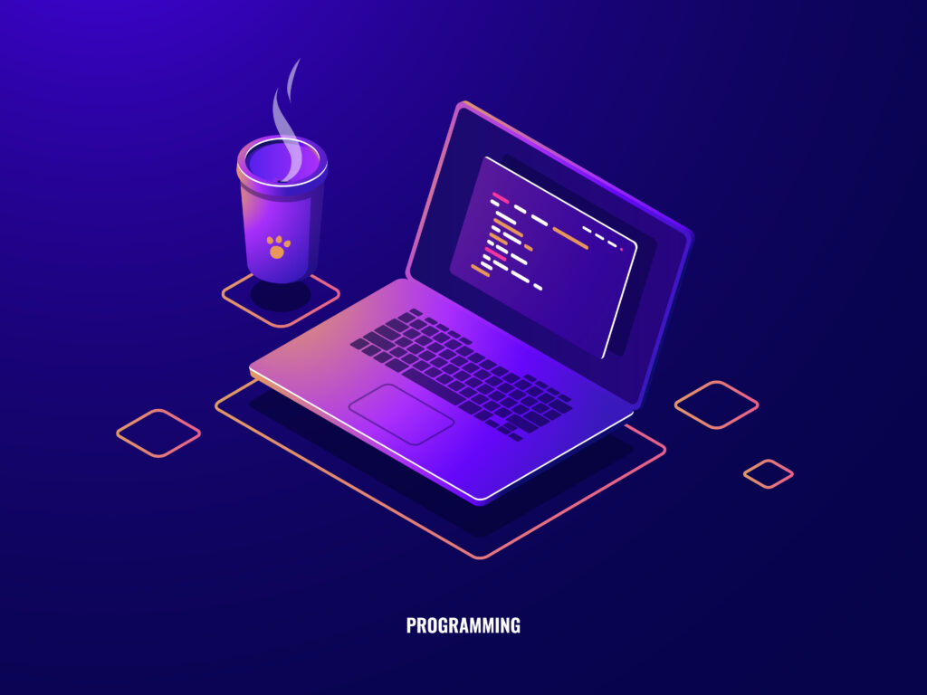 Index html