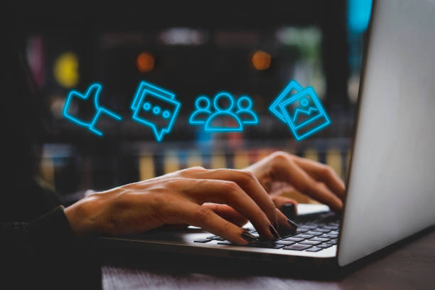 Content marketing promuovere sedurre e vendere con i contenuti