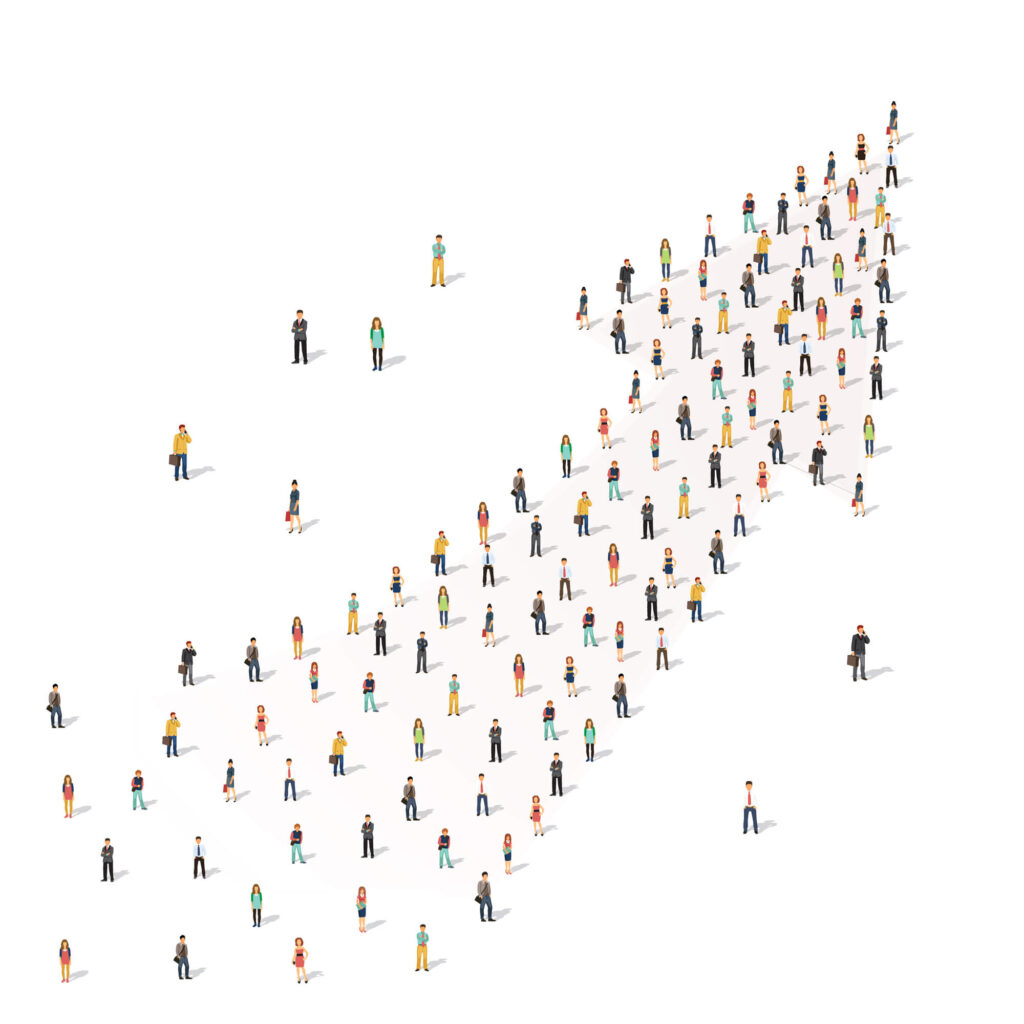 Vuoi generare contatti qualificati? Scopri le migliori tecniche di lead generation, gli strumenti più utili e come ottimizzare le campagne per portare solo lead pronti ad agire.