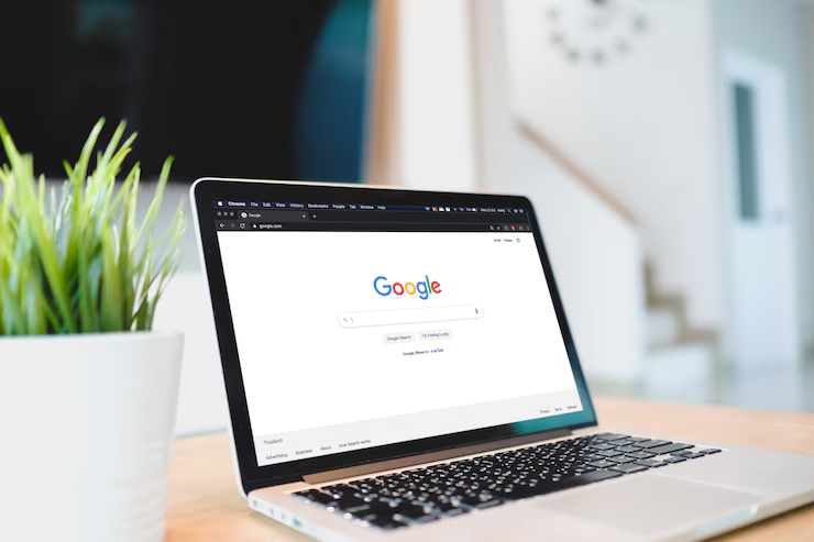 Sponsorizzare sito su google