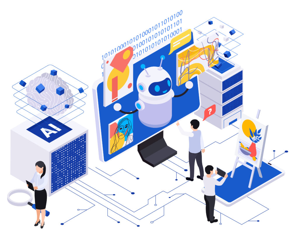 GEO (Generative Engine Optimization)