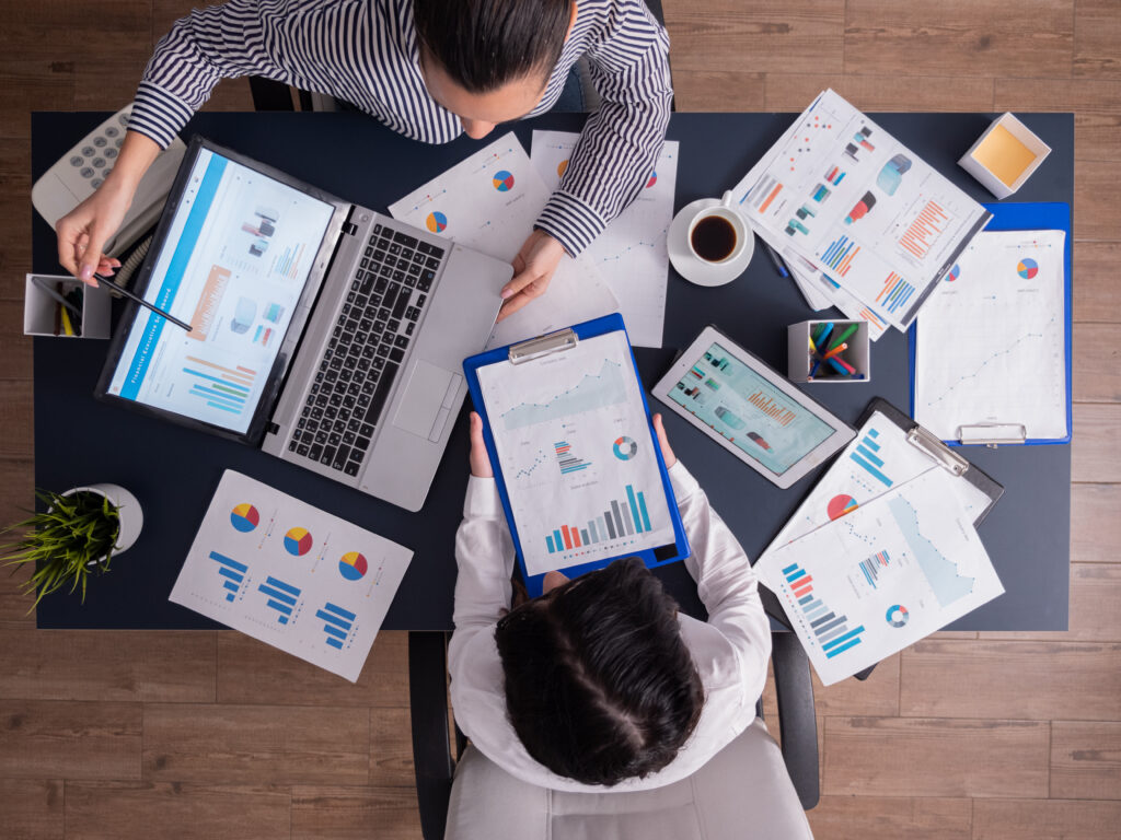 seo audit