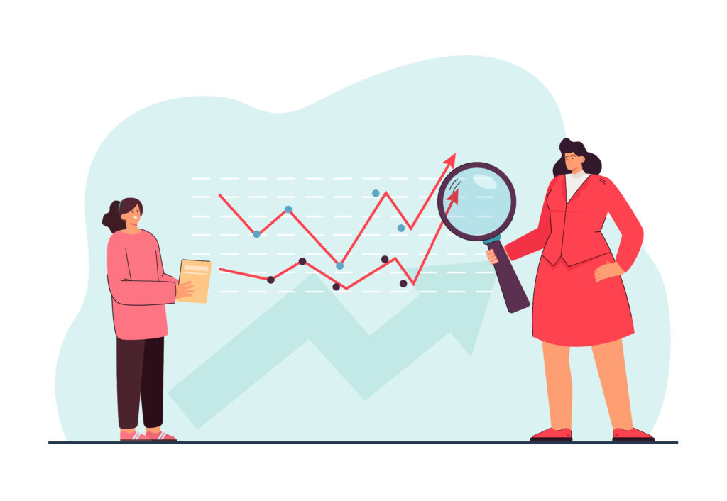 indagine di mercato analisi di mercato ricerca di mercato clienti strategia marketing