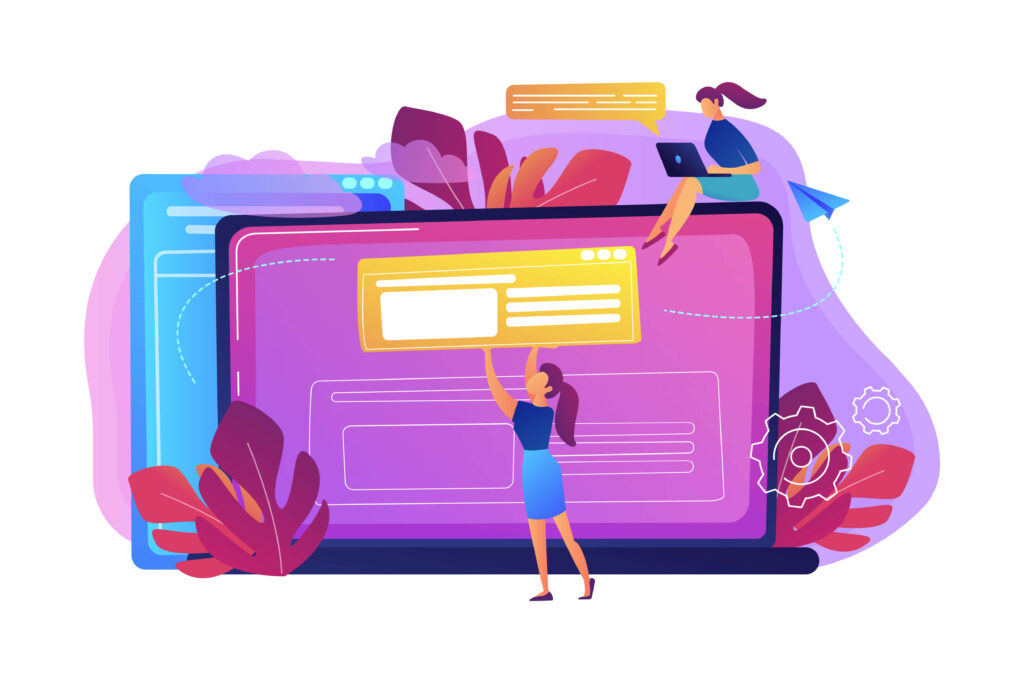 markup cosa è markup web seo struttura sito schema markup