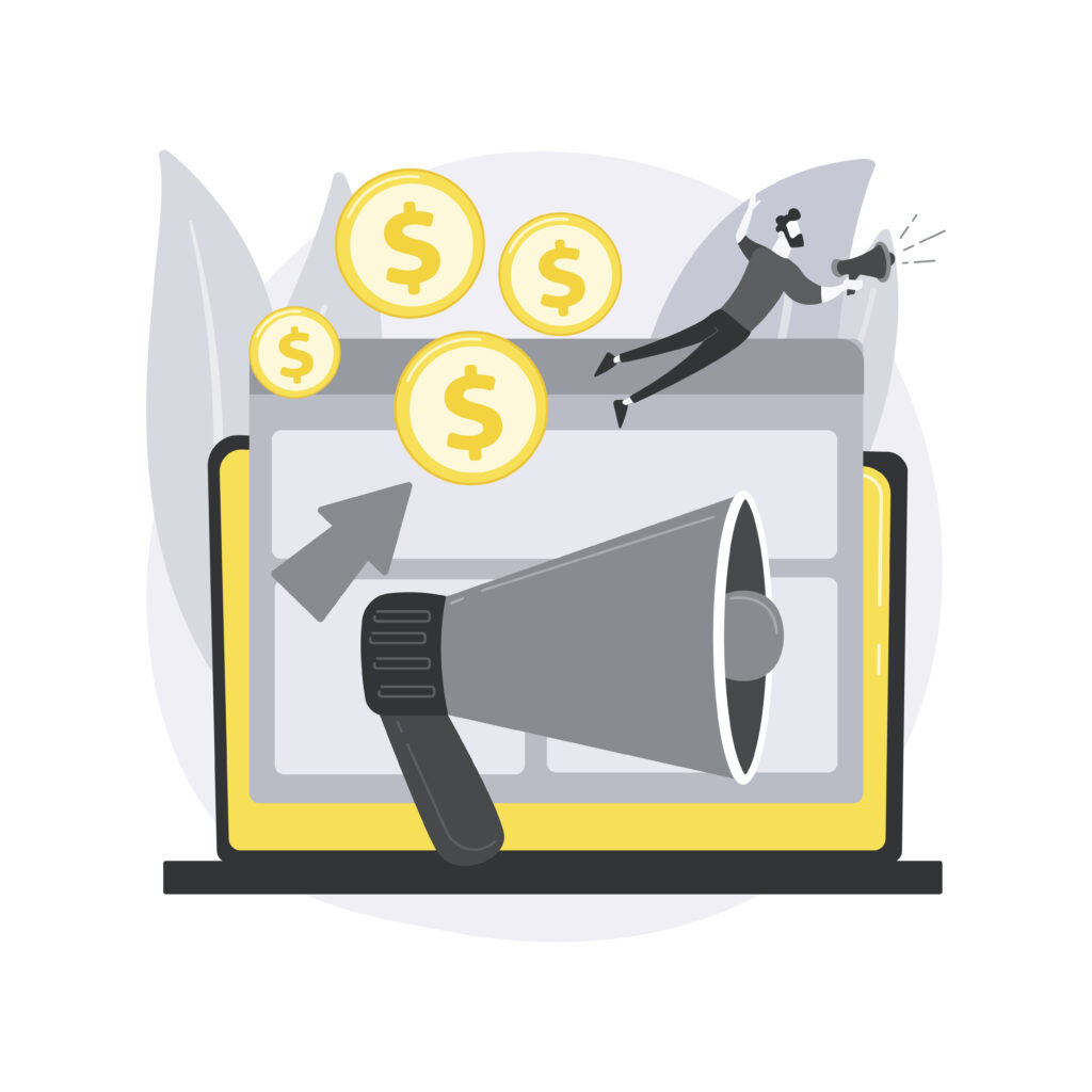 payoff cosa è slogan marketing branding comunicazione efficace