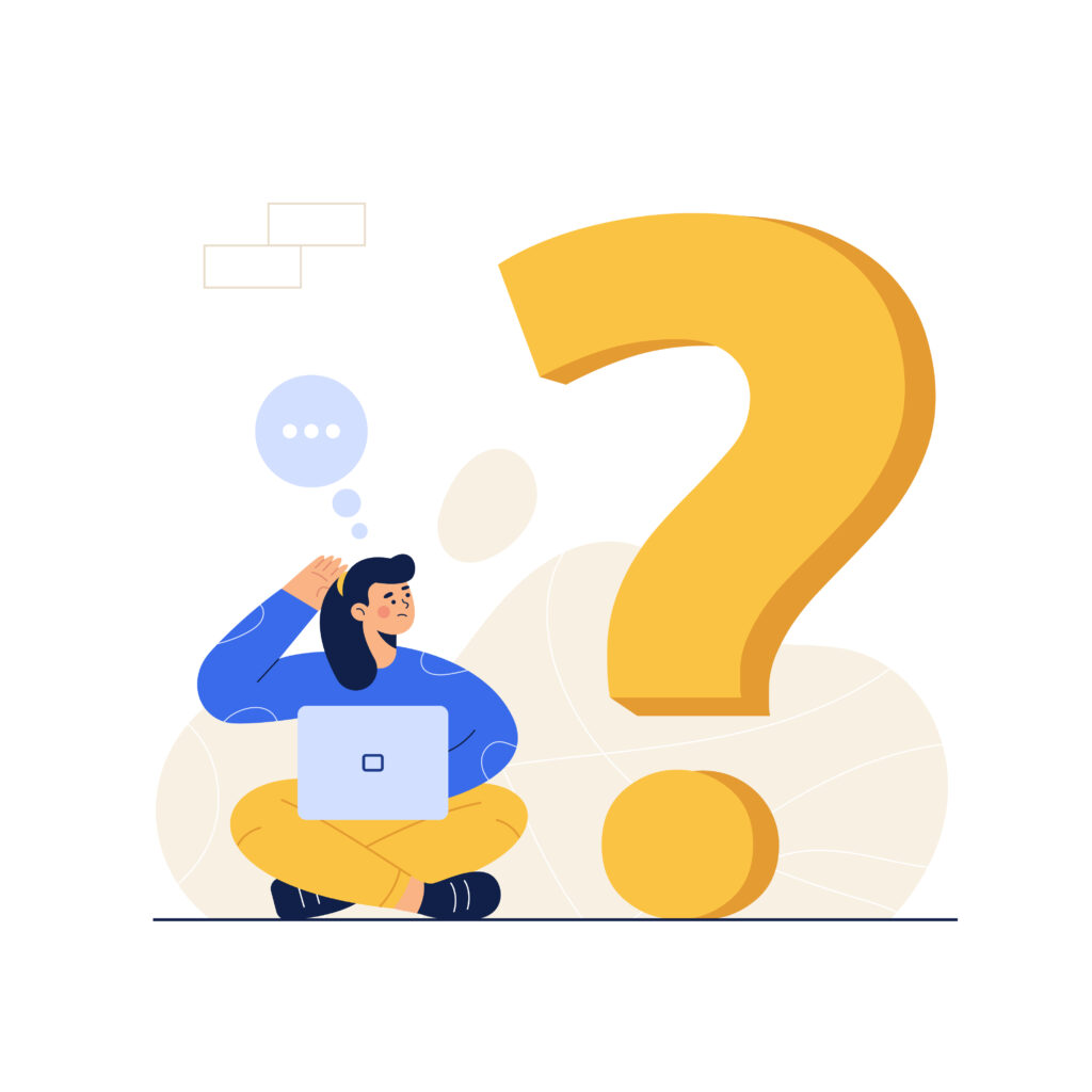 query cosa è seo ricerca utenti keyword traffico google