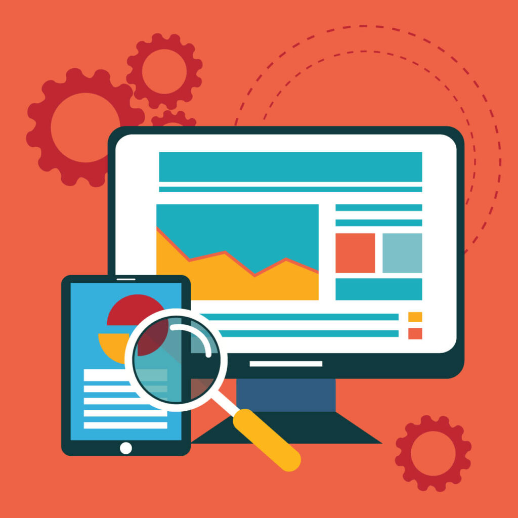 Web Vitals