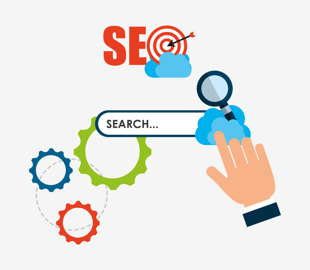 seo tag cosa è seo html meta tag ottimizzazione sito google